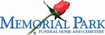 Memorial Park Funeral Home and Cemetery