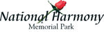 National Harmony Memorial Park