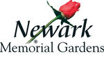 Newark Memorial Gardens