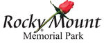 Rocky Mount Memorial Park