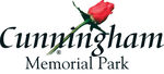 Cunningham Memorial Park