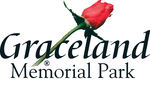 Graceland Memorial Park