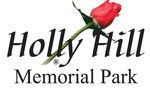 Holly Hill Memorial Park