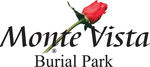 Monte Vista Burial Park