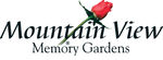 Mountain View Memory Gardens