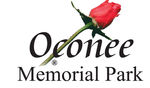 Oconee Memorial Park