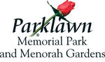 Parklawn Memorial Park and Menorah Gardens