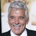 Dennis Farina arrives for the premiere of "What Happens in Vegas" in Los Angeles on Thursday, May 1, 2008. 