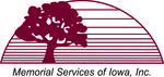 Memorial Services of Iowa