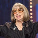 This June 2, 2002 file photo shows Julie Harris celebrating her special Tony Award for Lifetime Achievement in the Theatre during the 56th annual Tony Awards at New York's Radio City Music Hall. Harris, who won an unprecedented five Tony Awards for best actress, has died. She was 87. Actress and family friend Francesca James says Harris died Saturday Aug. 24, 2013 at her home in West Chatham, Mass. She had previously suffered two strokes. 