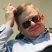 FILE - In this Feb. 4, 1998 file photo, writer Tom Clancy appeared at his home in Calvert County, Md. Clancy, the bestselling author of more than 25 fiction and nonfiction books for the Penguin Group, died on Oct. 1, 2013 in Baltimore, Md. He was 66. 