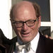 This Sept. 7, 2000 file photo shows author Oscar Hijuelos at a reception for the Hispanic Heritage Awards in Washington. Hijuelos, a Cuban-American novelist who won a Pulitzer Prize for his 1989 novel “The Mambo Kings Play Songs of Love” and whose work often captured the loss and triumphs of the Cuban immigrant experience, has died. He was 62. Hijuelos died of a heart attack in New York City, on Saturday, Oct. 12, 2013, while playing tennis, according to his agent, Jennifer Lyons. 