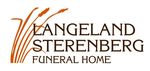 Langeland-Sterenberg Funeral Home