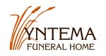 Yntema Funeral Home