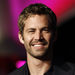 Cast member Paul Walker arrives at the premiere of "Fast & Furious" in Los Angeles on Thursday, March 12, 2009. 