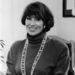 Romance writer Janet Dailey, whose books have sold more than 325 million copies worldwide, has died at her southwest Missouri home. She was 69..