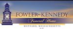 Fowler-Kennedy Funeral Home