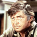 Ralph Waite, who played the kind patriarch of a tight-knit rural Southern family on the TV series "The Waltons," has died, his manager said Thursday. He was 85.