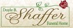 Doyle B. Shaffer, Inc Funeral Directors