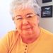 Evelyn Lucille McGreer Obituary Photo