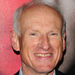 In this Nov. 4, 2009 file photo, actor James Rebhorn attends the premiere of "The Box", in New York. Rebhorn's agent, Dianne Busch, said Sunday, March 23, 2014, that the actor passed away Friday at his home in New Jersey. He was 65. 