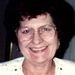 Joetta  Wilkie  Obituary Photo