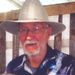 Joe Don Patterson Obituary Photo