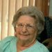 Ivy Irene Pittman Obituary Photo