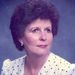 Joanne H Briggs Obituary Photo