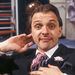  Rik Mayall, one of a generation of performers that injected post-punk energy into British comedy, has died. He was 56.