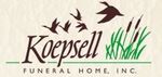 Koepsell Funeral & Cremation Services, Mayville