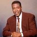 Meshach Taylor, who played a lovable ex-convict surrounded by boisterous Southern belles on the sitcom "Designing Women" and appeared in numerous other TV and film roles, died of cancer at age 67, his agent said Sunday.