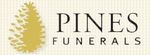 Fry & Prickett Funeral Home