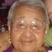 Guadalupe  Hernandez Davalos Obituary Photo