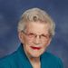 Eleanor LaVonne Larson Obituary Photo