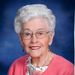 Wilma Evelyn Potter Obituary Photo