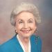 Mary Virginia McConnell Obituary Photo