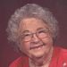 Eunice Geneva Kirkpatrick Obituary Photo