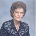 Dorothy Lucille Harris Obituary Photo