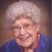 Frances Etta Wilson Obituary Photo