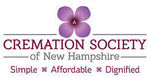 Cremation Society of New Hampshire