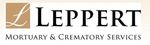 Leppert Mortuary & Crematory Services - Carmel Chapel