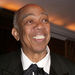  In this March 10, 2005 file photo, Geoffrey Holder poses at the French Institute Alliance Francaise' "La Nuit des Etoiles" dinner in New York, honoring French actress Catherine Deneuve. Holder, a Tony Award-winning director, actor, painter and choreographer who during an eclectic show business career led the groundbreaking show "The Wiz" to Broadway, pitched 7-Up soda on TV and played a scary villain in the James Bond film "Live and Let Die," died Sunday of complications of pneumonia at Mount Sinai St. Luke' s Hospital in New York. He was 84. (AP Photo/Tina Fineberg, File)