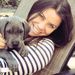 This undated photo provided by the Maynard family shows Brittany Maynard. 