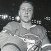 Gilles Tremblay, a former Montreal Canadiens forward who played on four Stanley Cup-winning teams in the 1960s, has died. He was 75. (photo credit:  www.russianmachineneverbreaks.com)