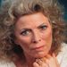 British actress Billie Whitelaw, who collaborated closely with Irish playwright Samuel Beckett and appeared on stage and screen for decades, has died in a London nursing home at age 82. (photo credit: bbc.co.uk)