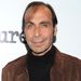 Taylor Negron attends the premiere of "Diana" hosted by The Cinema Society, Linda Wells and Allure Magazine at the SVA Theater on Wednesday, Oct. 30, 2013 in New York. (Photo by Evan Agostini/Invision/AP)