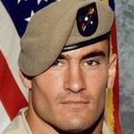 Pat Tillman