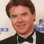 Robert Urich