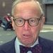 Arthur Schlesinger